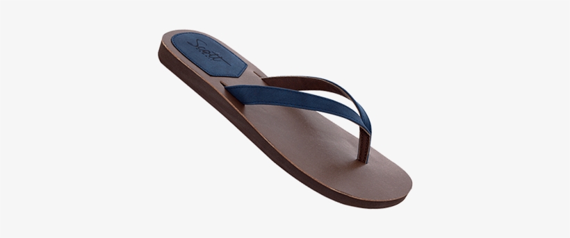Shop Now - Flip-flops, transparent png #888979