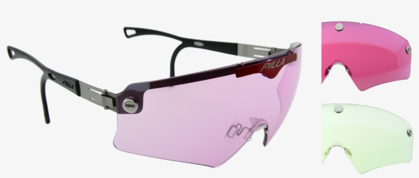 18rhc, 58ed, 69mwn - Sports, transparent png #888995