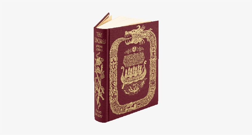 The Vikings - Vikings, transparent png #888996