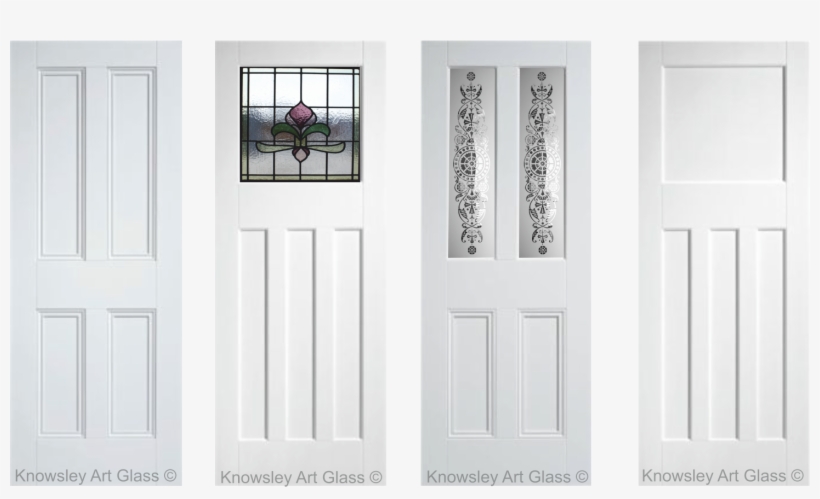 White Door - Door, transparent png #889017