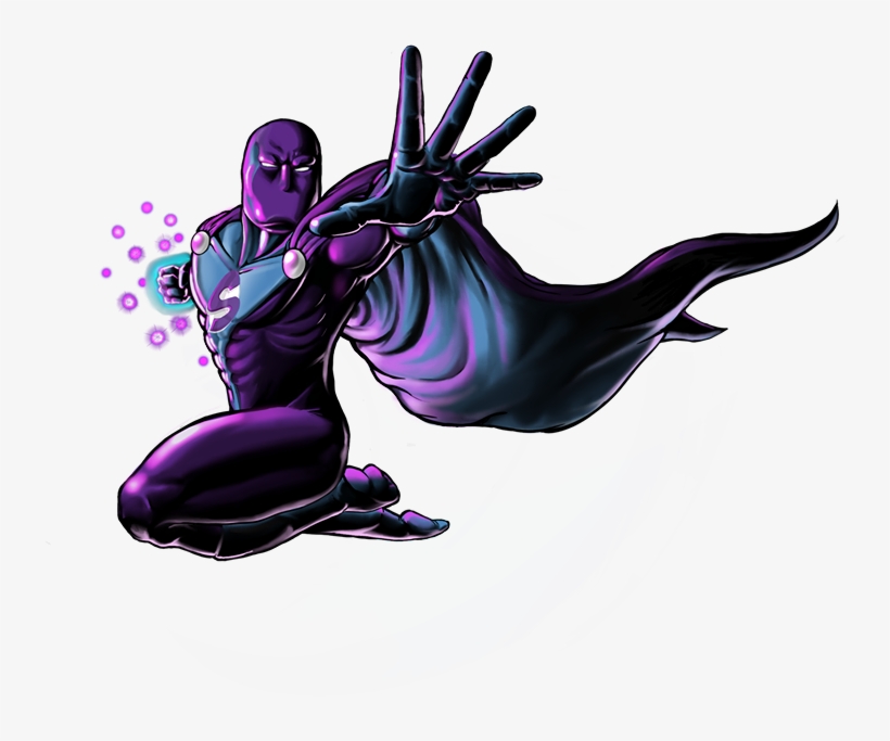 Shoot The Breeze Comics - Illustration, transparent png #889018