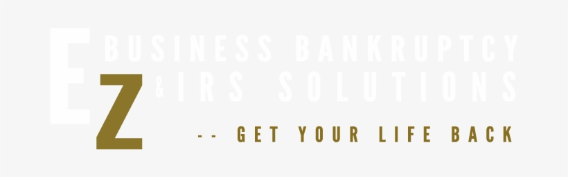 Logo-footer - Logo, transparent png #889057