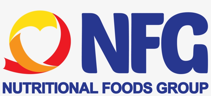 Group Is The Non Profit, Non Governmental Representative - Graphic Design, transparent png #889060