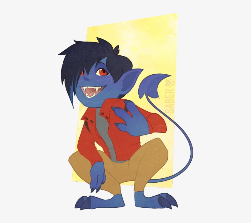 X-men, transparent png #889080