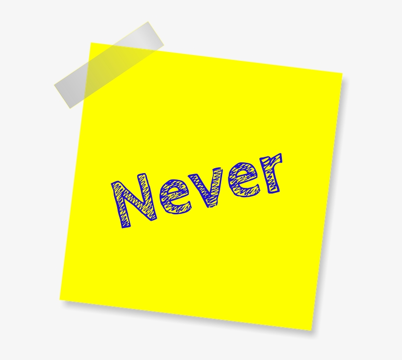 Missed The Tax Deadline - Love You Image Yellow, transparent png #889163