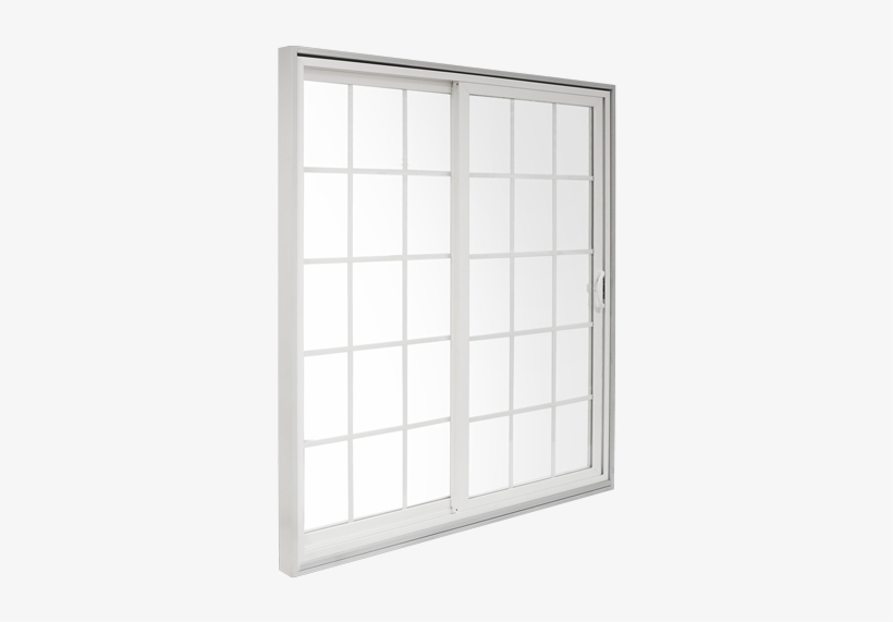 Series 60 - Door, transparent png #889180
