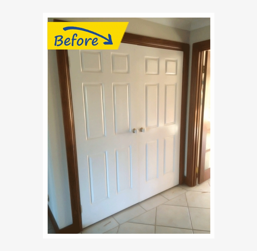 Internal French Doors - French Doors Internal, transparent png #889201