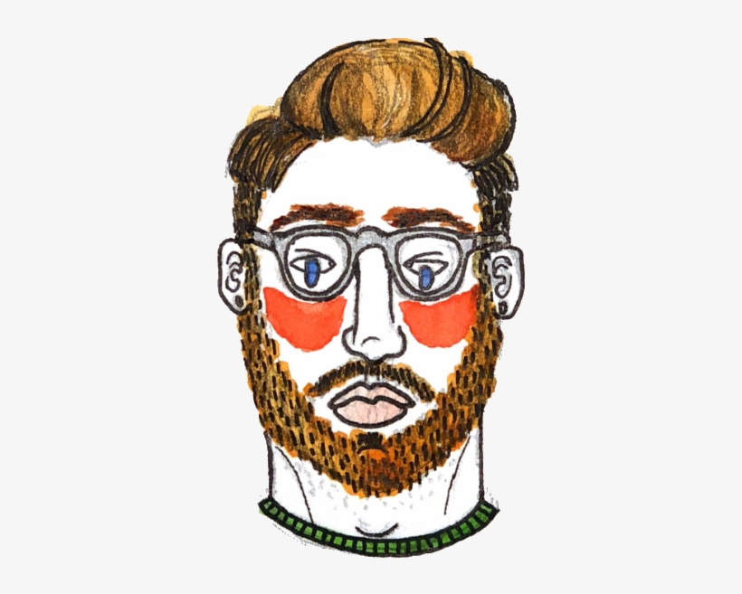 Website Robin - Cinematography, transparent png #889265
