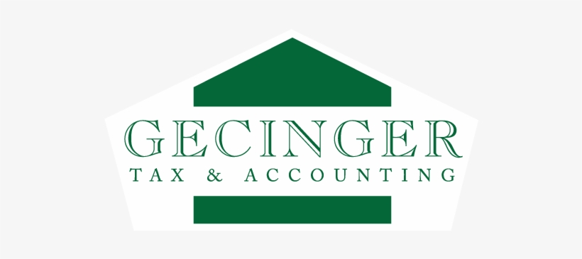 Gecinger Tax & Accounting - Pain: Types, Significance And Homoeopathic Management, transparent png #889310