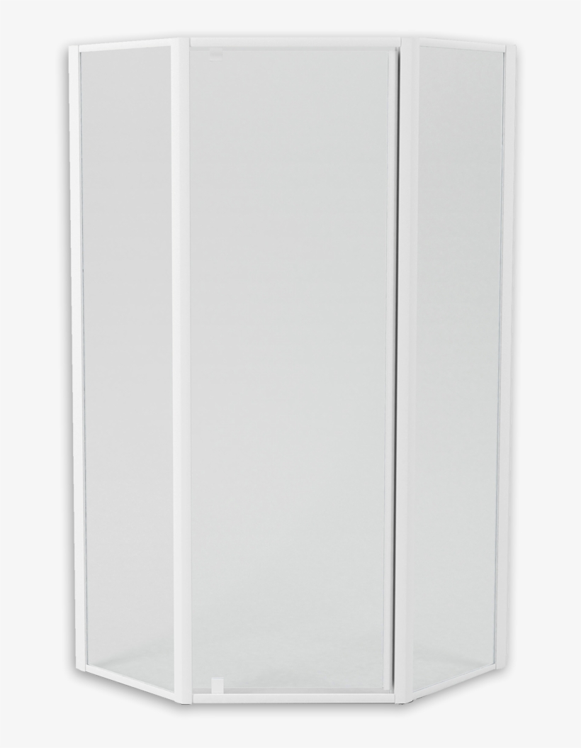 Cupboard, transparent png #889407