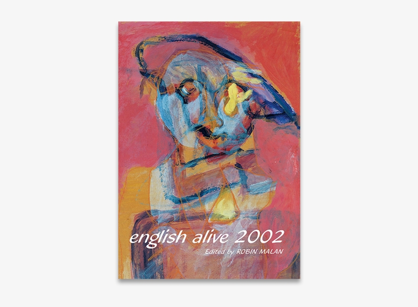 Robin Malan - Modern Art, transparent png #889429