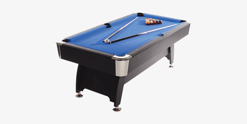 Strikeworth Pro American Deluxe 6ft, How Much Is A Pool Table Worth