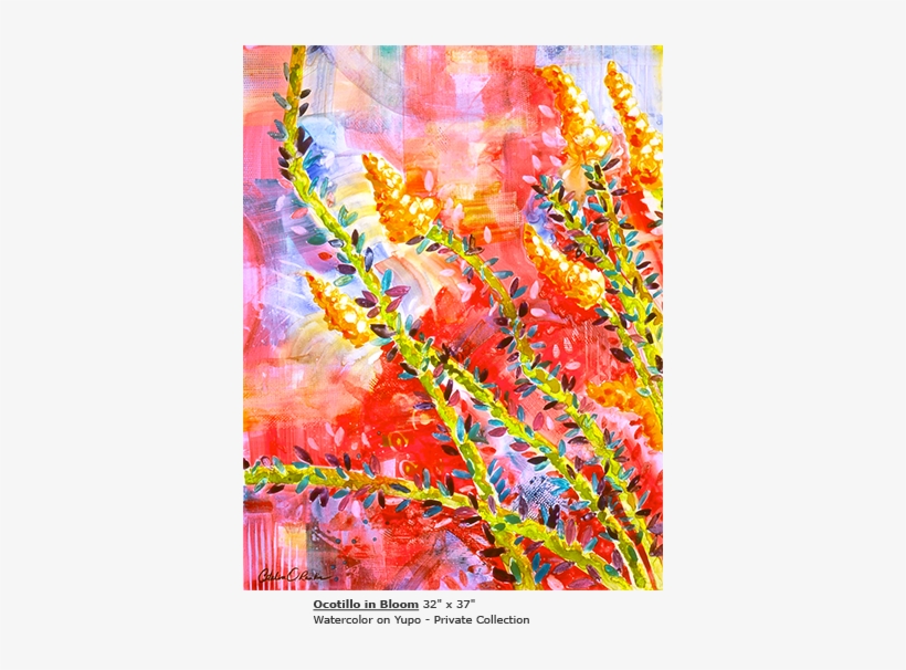 Painting, transparent png #889531