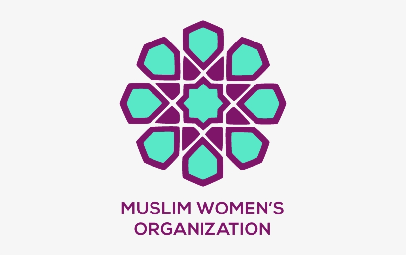 Muslim Png, transparent png #889557