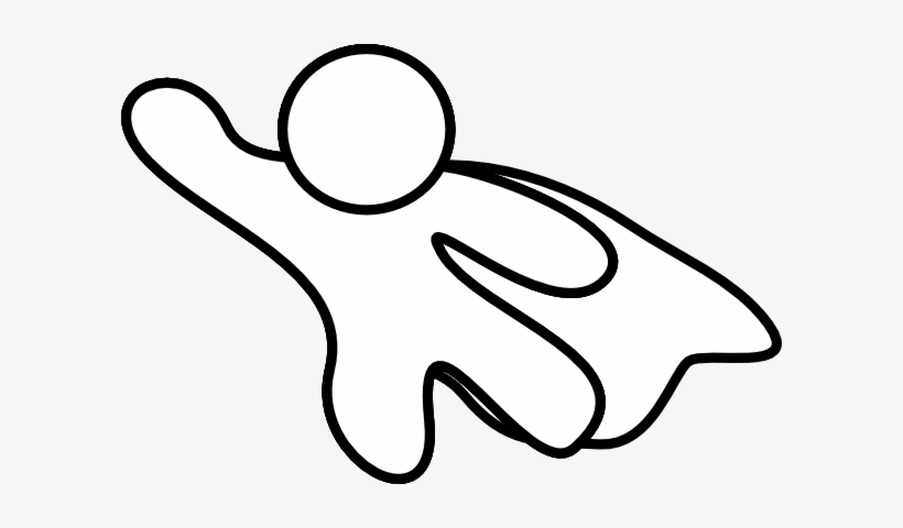 Clip Art, transparent png #889603