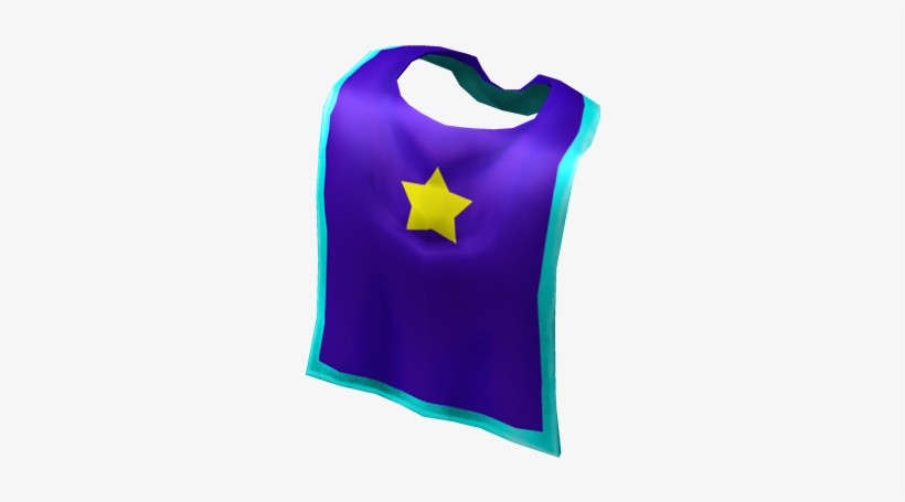 Starlass Superhero Cape Roblox Superhero Cape Free - roblox cape