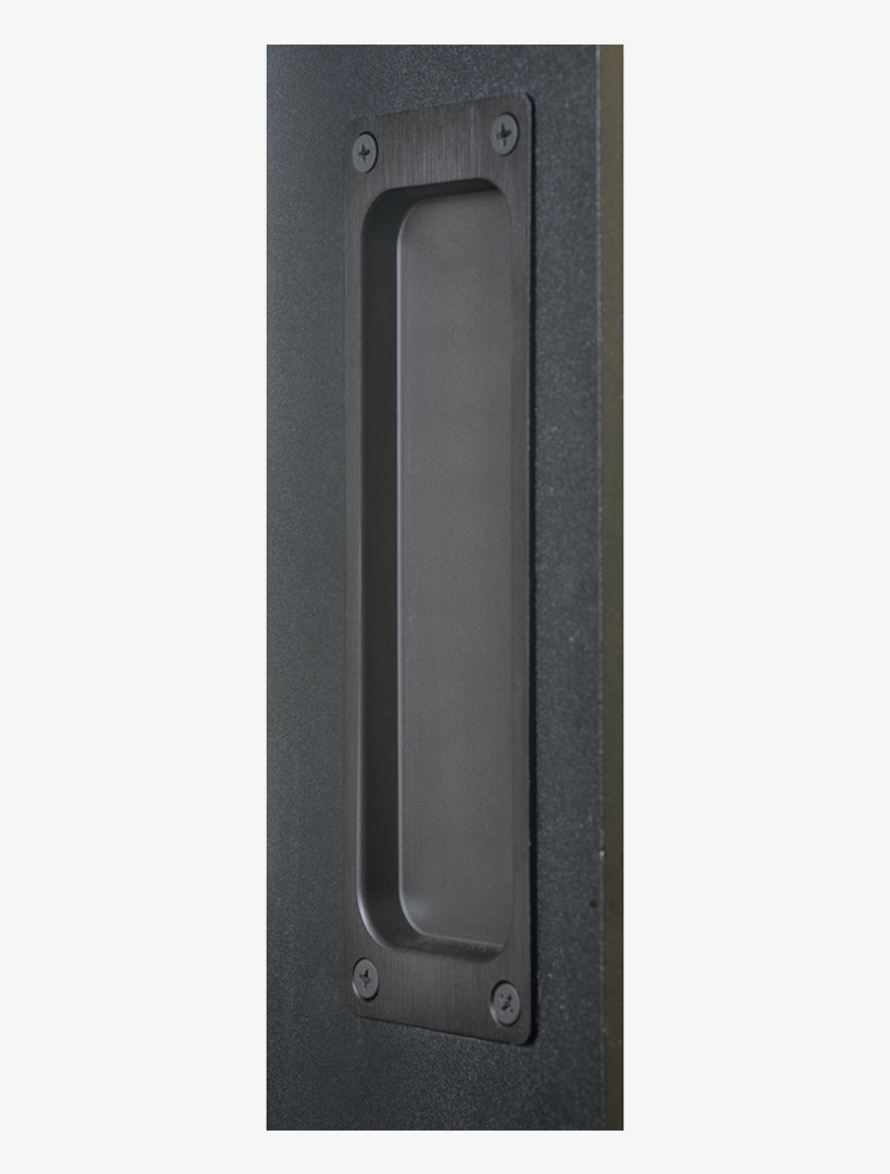Sliding Patio Door - Home Door, transparent png #889708