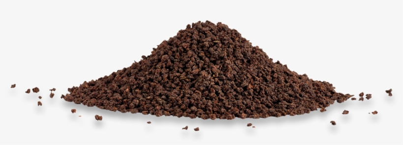 Soil Pile Png - Stock.xchng, transparent png #889735