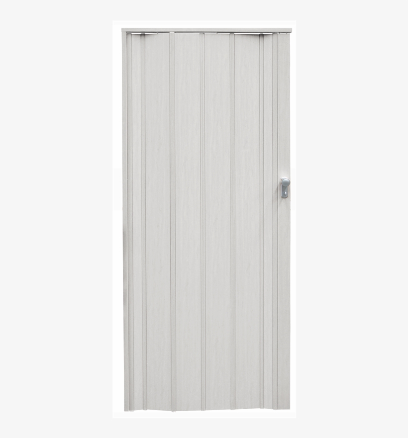 Pillar Products 15 X 203cm White Oak Pvc San Marino - Home Door, transparent png #889755