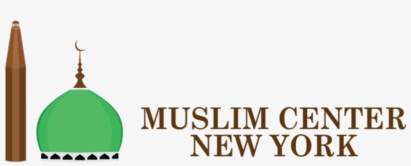 Muslim Center - Daytona State College, transparent png #889772