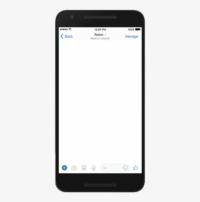 Phone - Mobile Phone, transparent png #889809