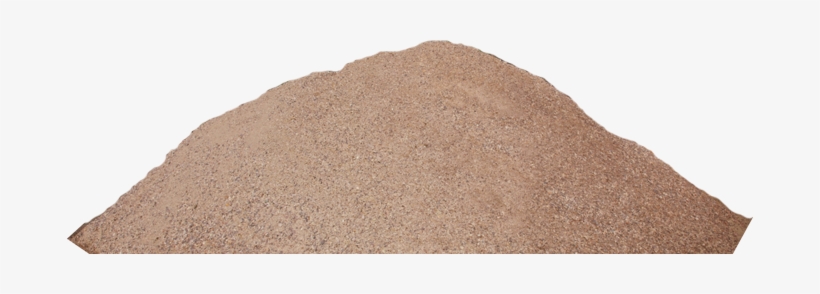 Southpoint Garden Supplies - Sand, transparent png #889839