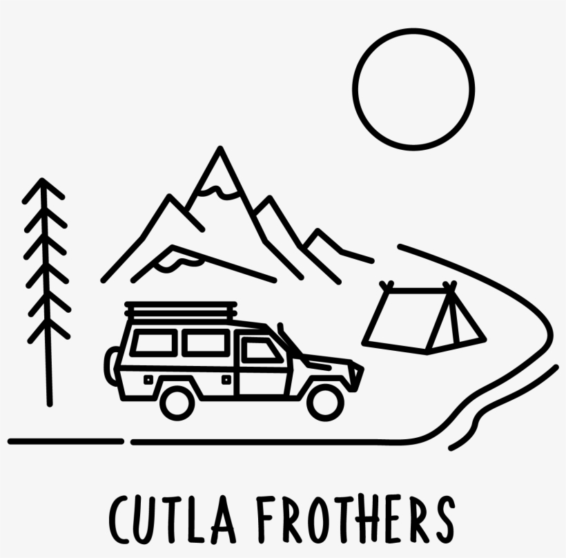 Frothing Off This Big Pile Of Red Dirt - Instagram, transparent png #889857