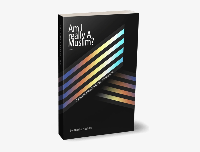 Am I Really A Muslim - Stock Exchange, transparent png #889899