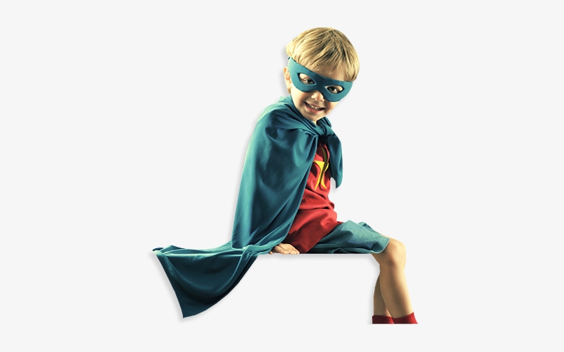 Parent Directory - England, transparent png #889903