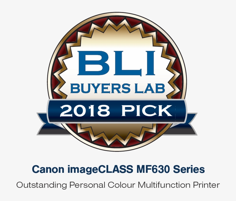 00 Am 6114066 Seal - Canon Imageprograf Ipf770 Inkjet Large-format Printer, transparent png #889949