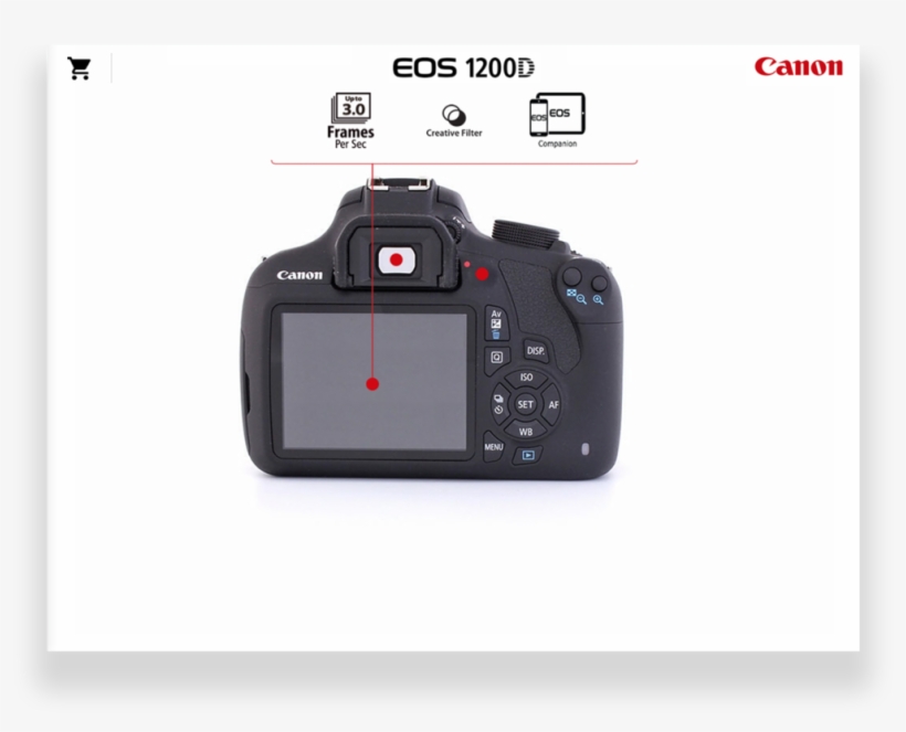 Https - //d1sdqfyqc9cn2q - Cloudfront - Net/uploads/2017/11/ - Canon 550d, transparent png #889974