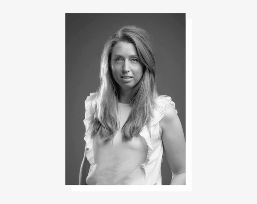 Stella - Nude Photography, transparent png #8800001