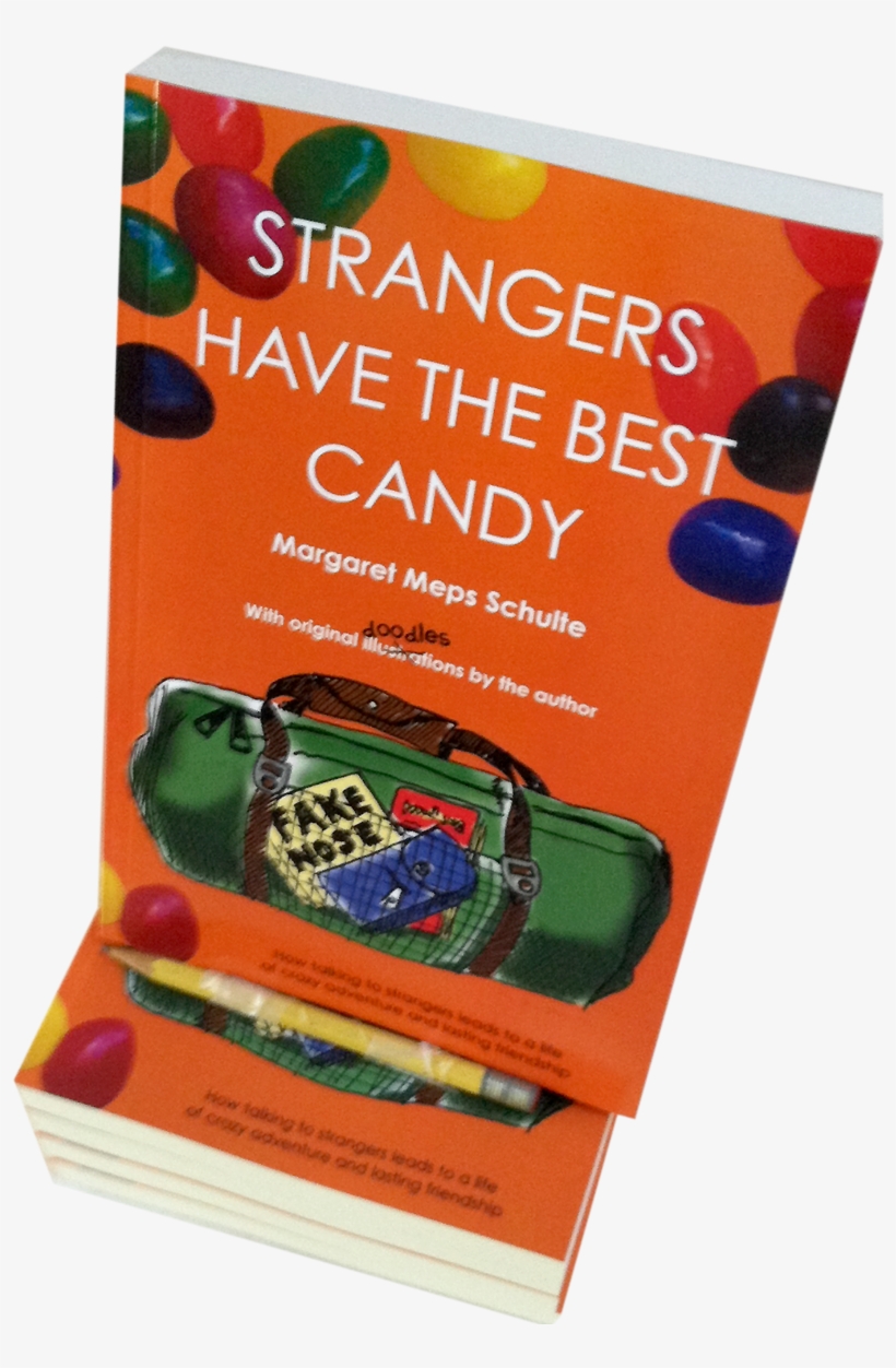 Share This - - Educational Toy, transparent png #8800013