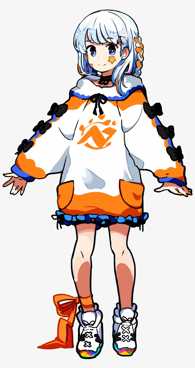 Anime Heroines Form This Season Vol - Cartoon, transparent png #8800015