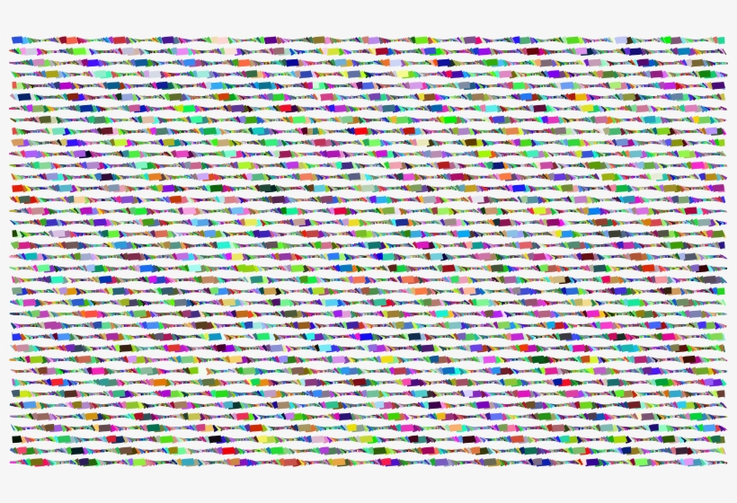 Medium Image - Torah Scroll Close Up, transparent png #8800074