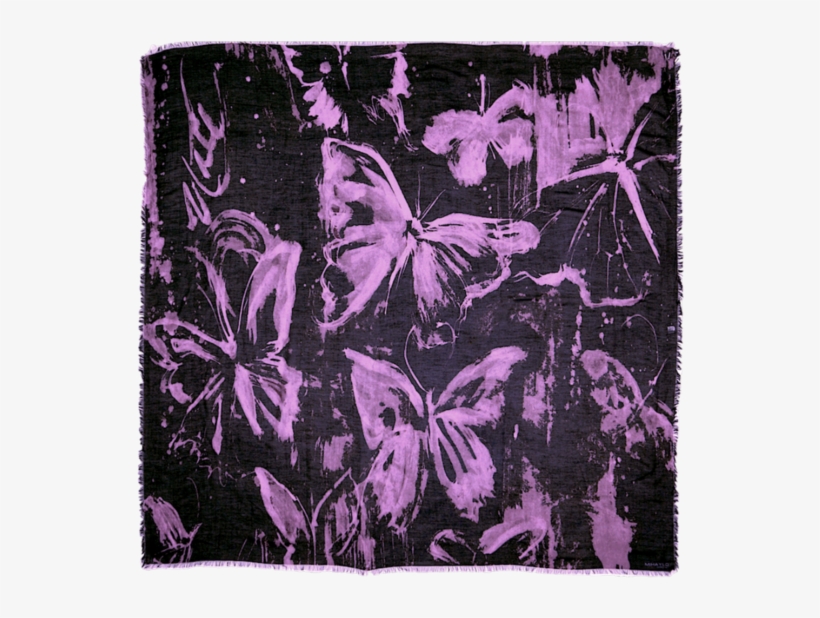 Red Clover, transparent png #8800080