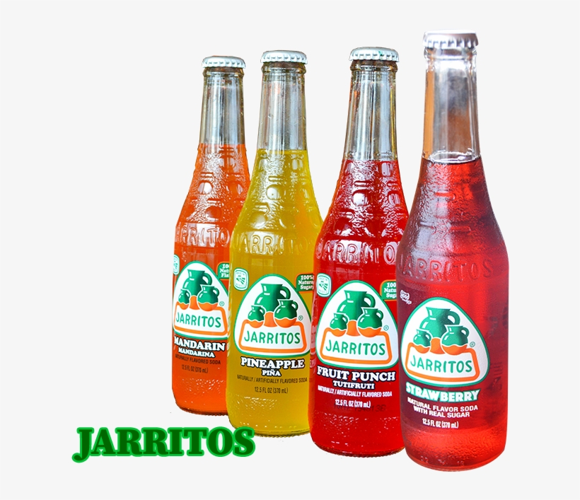 1 - Carbonated Soft Drinks, transparent png #8800114