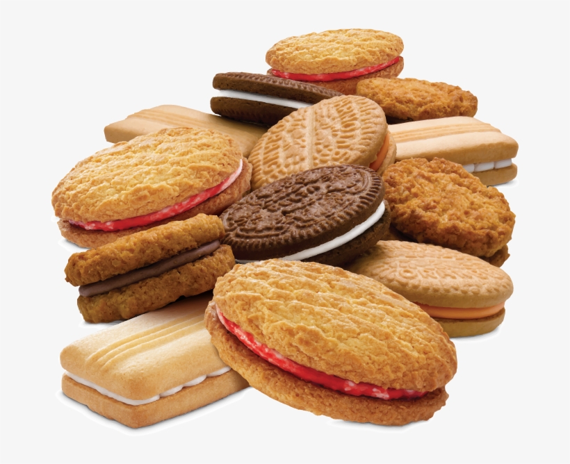 Biscuit Png - Biscuit Australia, transparent png #8800175