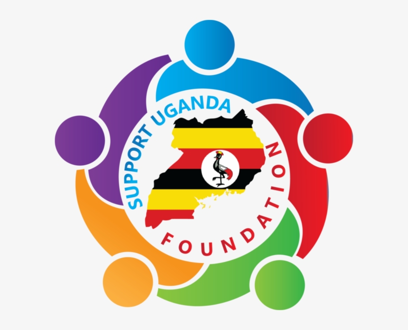 Suf 300 Suf 200 Suf 300 Suf - Lions Club Kolkata Logo, transparent png #8800230