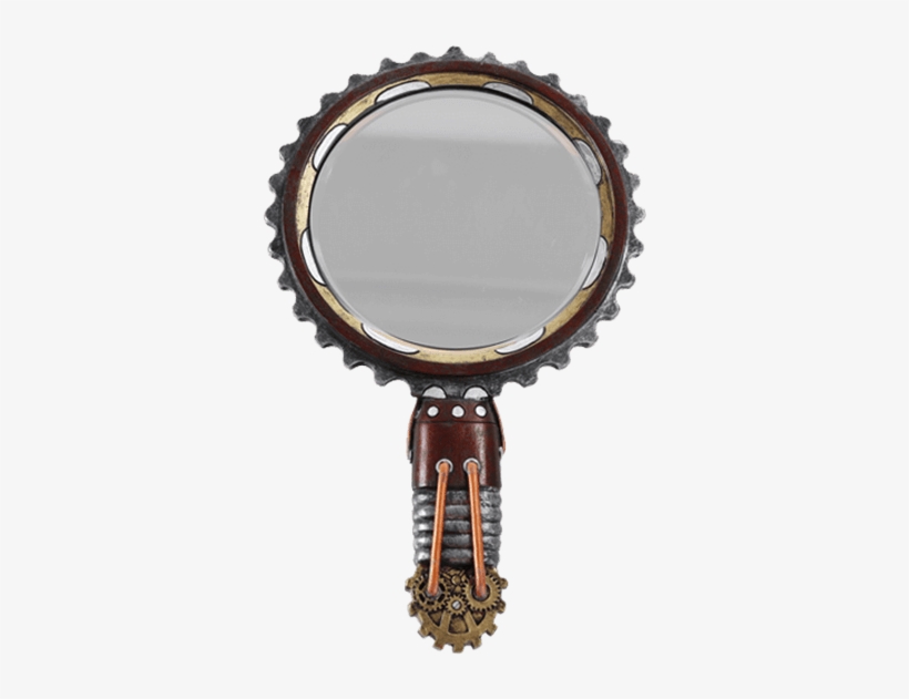 International Precious Metals Institute, transparent png #8800232