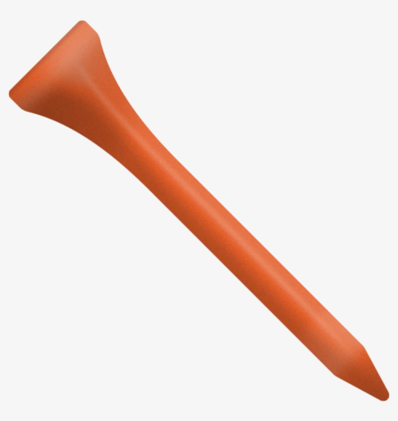 Vuvuzela, transparent png #8800235