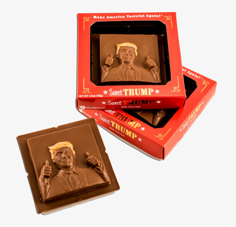 $29 - - Confectionery, transparent png #8800237