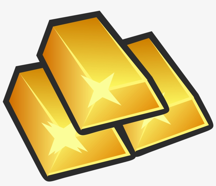 Download, transparent png #8800281