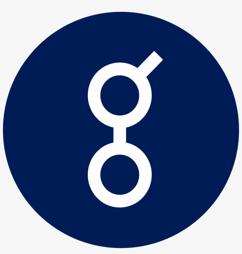 Download Svg Download Png - Gnt Cryptocurrency Png, transparent png #8800291