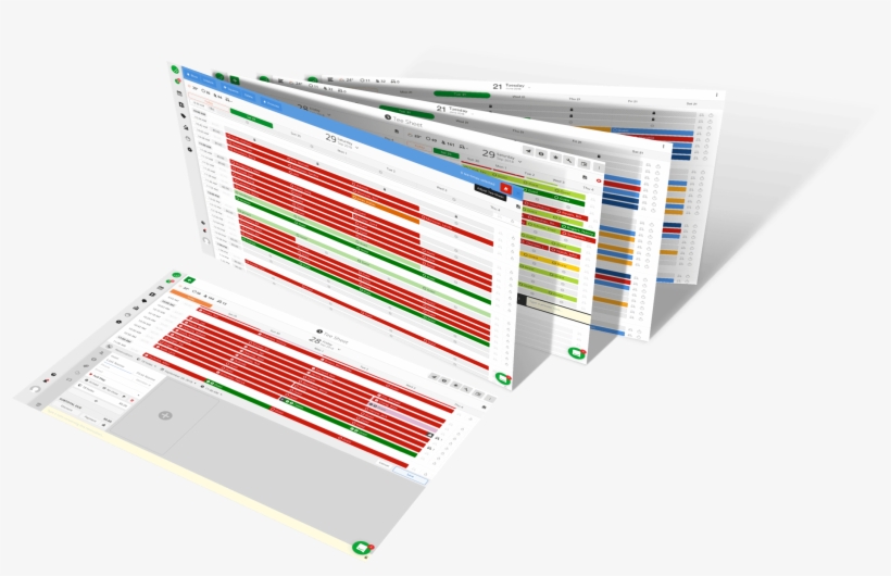 Build Beautiful Tee Sheets That Fit The Reality Of - Utility Software, transparent png #8800294