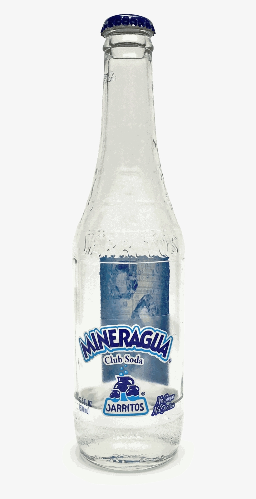 600 X 1598 11 - Jarritos, transparent png #8800337