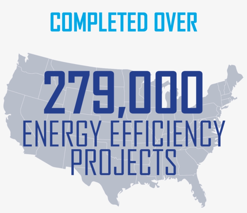 Lockheed Martinverified Account - Fête De La Musique, transparent png #8800399