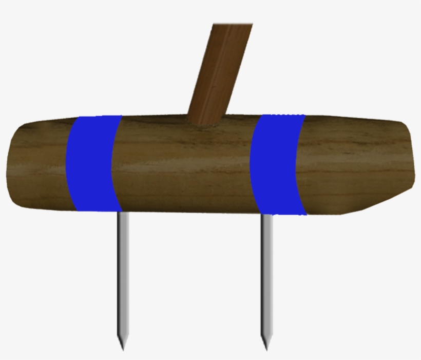 Click On The Images Below For A Larger View - Plywood, transparent png #8800435