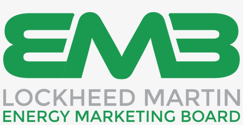 Bold, Modern Logo Design For A Company In United States - Graphics, transparent png #8800437