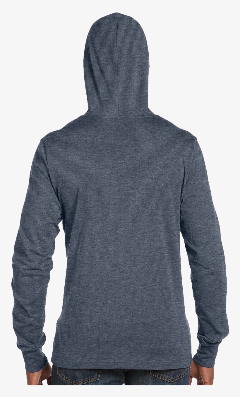 Hoodie, transparent png #8800509